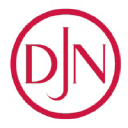 Jan De Nul logo