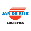 Jan de Rijk logo