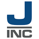 JANEL GROUP  INC. - PROVIDENCE logo