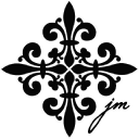 JANE MARIE JEWELRY logo