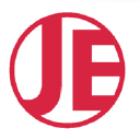 Janex logo