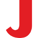 Janome logo