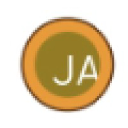 JANSEN ADVERTISING,INC. logo