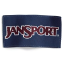 JanSport logo