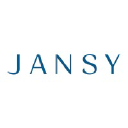 Jansy Packaging logo