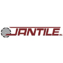 Jantile logo