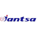 Jantsa logo