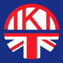 TK Trading logo