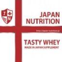 JAPAN_NUTRITION logo