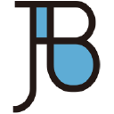 Japan Blue logo