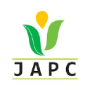 JOINT AGRI PRODUCTS CEYLON (PVT)LTD logo