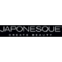 Japonesque logo