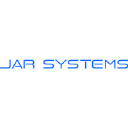 JAR Systems logo