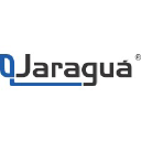 COMPANHIA ELETROQUIMICA JARAGUA logo