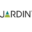 Jardin Netherlands BV logo