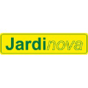 Jardinova logo