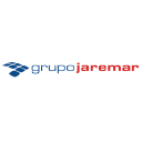 Grupo Jaremar logo