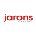 Jarons Furniture logo