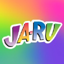 Ja-Ru logo