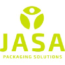 Jasa logo