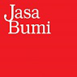 Jasa logo