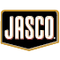 Jasco logo