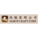 JASON CRAFT CORP logo