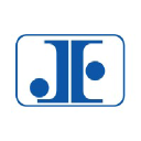 Jasper Electronics logo