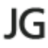 Jasper Group logo