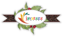 Javataza logo