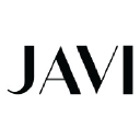 Javi Home logo