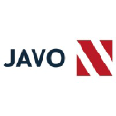 JAVO B.V. logo