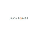 Jax and Bones logo