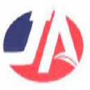 Jaya Abadi logo