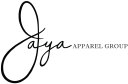 Jaya Apparel logo