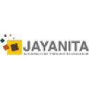 Jayanita Exports logo