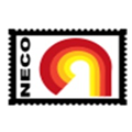 Jayaswal Neco logo