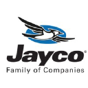 Jayco logo