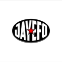 Jayefo Sports logo