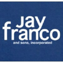 JAYFRANCO CHINA OFFICE logo