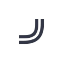 JayJay logo