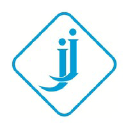 JAY JAY MILLS LANKA  PVT  LTD. logo