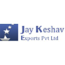 Jay Keshav Exports logo