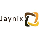 Jaynix logo