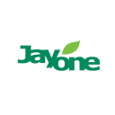 Jayone Foods logo