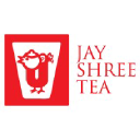 Jay Shree Tea logo