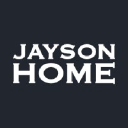 Jayson Home logo