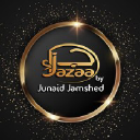 Jazaa Global logo