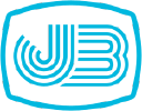 Janata Bank logo