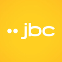 J.B.C INTERNATIONAL logo